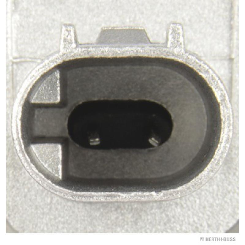 Feu diurne HERTH+BUSS ELPARTS 81660033 - Visuel 2