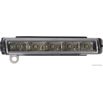 Feu diurne HERTH+BUSS ELPARTS 81660033