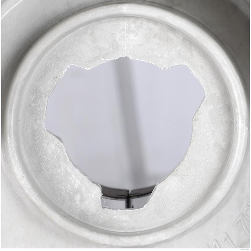 Projecteur antibrouillard HERTH+BUSS ELPARTS 81660074 - Visuel 2