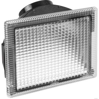 Feu de position HERTH+BUSS ELPARTS 82710416