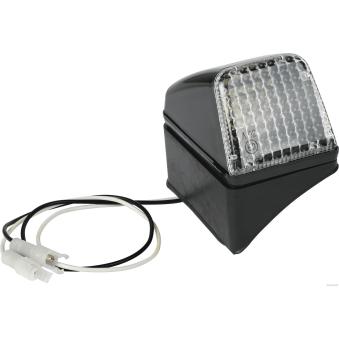 Feu de position HERTH+BUSS ELPARTS 82710418