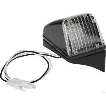 Feu de position HERTH+BUSS ELPARTS 82710417