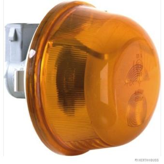 Feu clignotant HERTH+BUSS ELPARTS 83700178