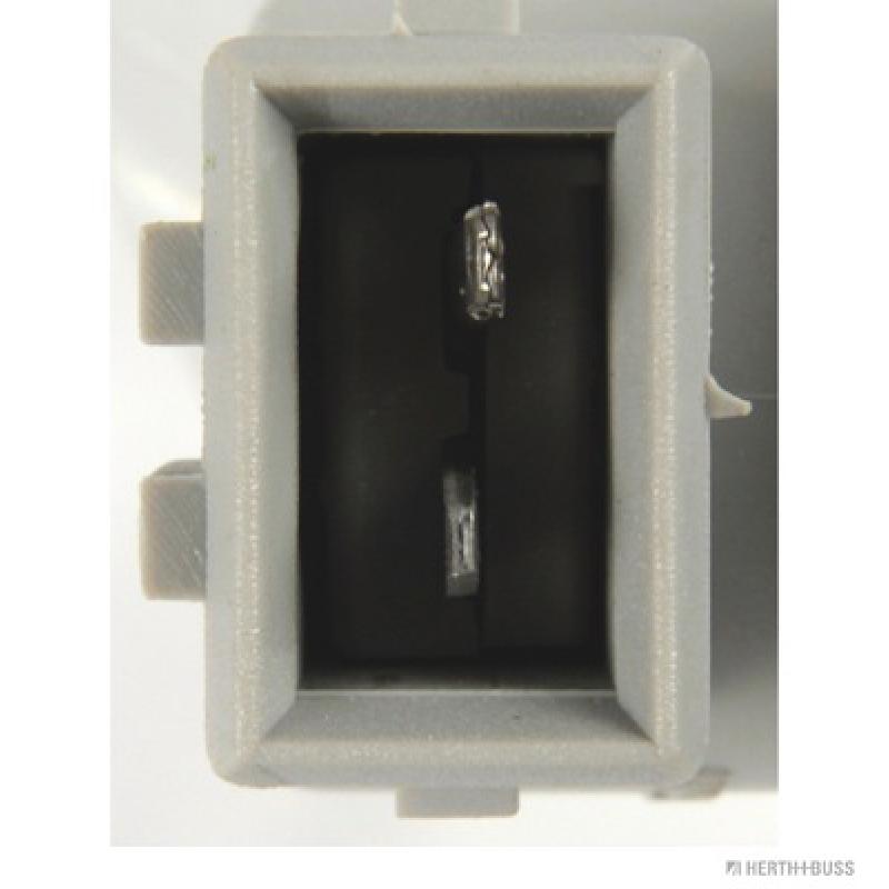 Feu clignotant HERTH+BUSS ELPARTS 83700181 - Visuel 2