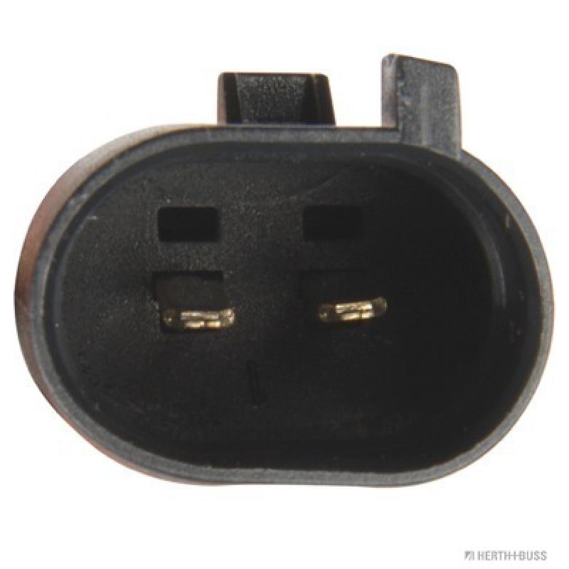 Feu clignotant HERTH+BUSS ELPARTS 83700046 - Visuel 1