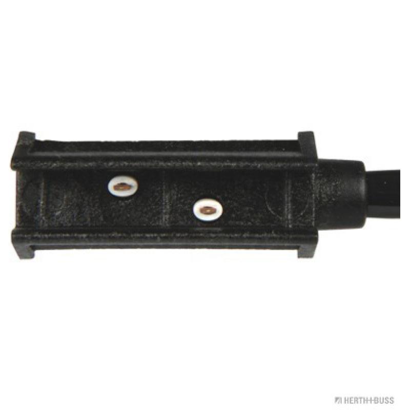 Feu latéral HERTH+BUSS ELPARTS 82710365 - Visuel 2