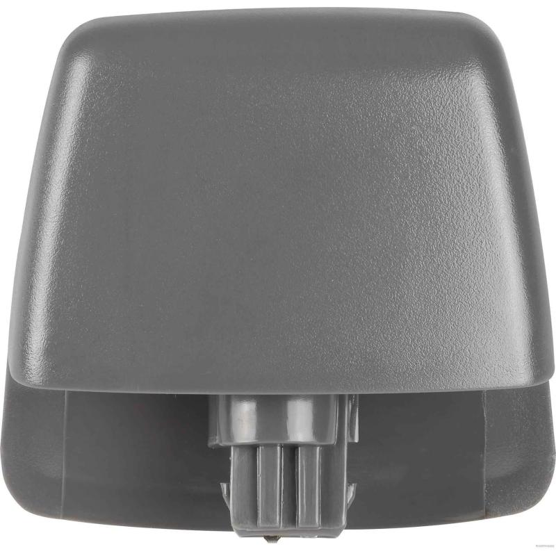 Feu clignotant HERTH+BUSS ELPARTS 83700086 - Visuel 1