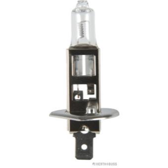 Ampoule HERTH+BUSS ELPARTS 89901052