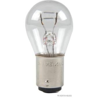 Ampoule HERTH+BUSS ELPARTS 89901074