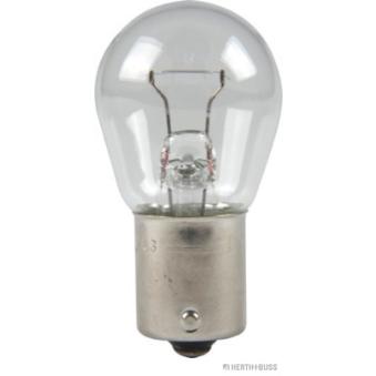 Ampoule HERTH+BUSS ELPARTS 89901076