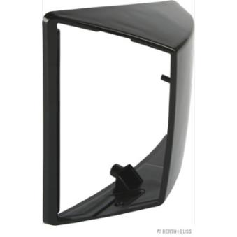 Boîtier, feu clignotant HERTH+BUSS ELPARTS 83702041