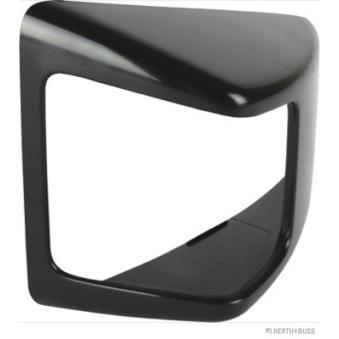 Boîtier, clignotant supplémentaire HERTH+BUSS ELPARTS