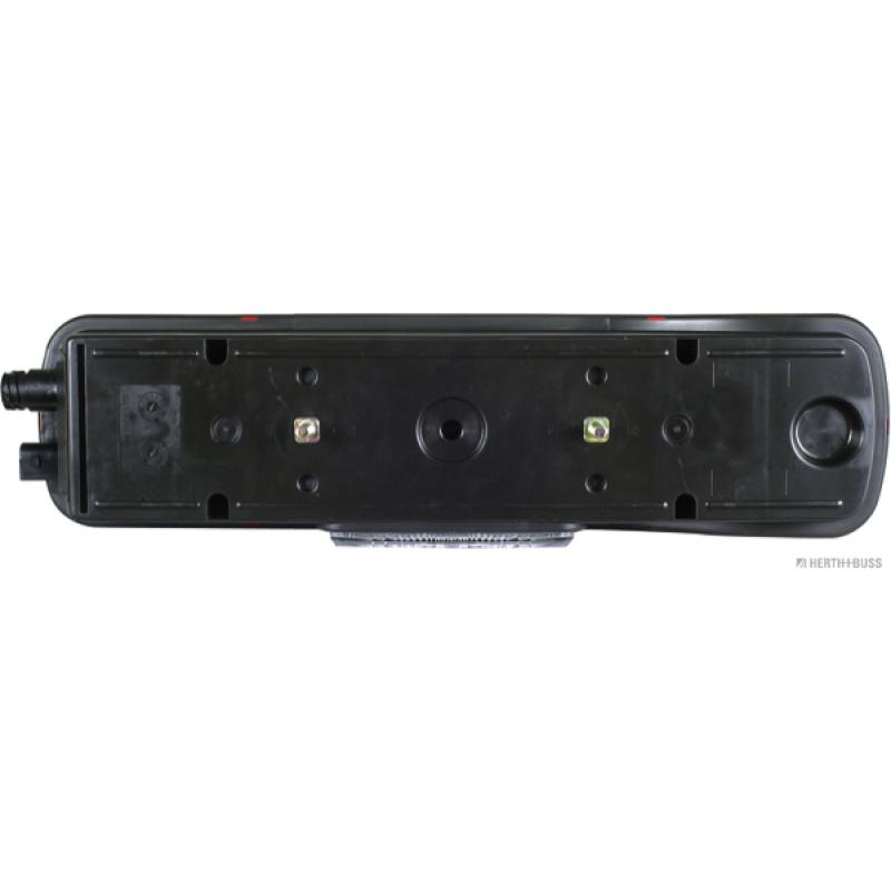 Feu arrière HERTH+BUSS ELPARTS 83830055 - Visuel 1