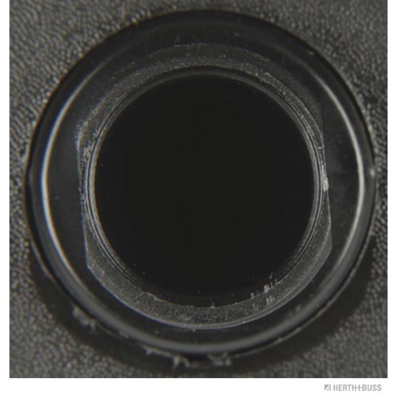 Feu arrière HERTH+BUSS ELPARTS 83830025 - Visuel 2