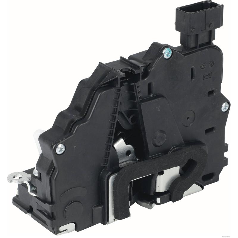 Serrure de porte HERTH+BUSS ELPARTS 73100113 - Visuel 1