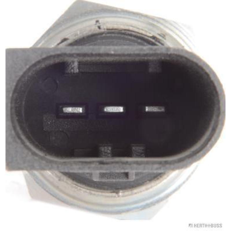 Capteur, niveau d'huile moteur HERTH+BUSS ELPARTS 70684203 - Visuel 1