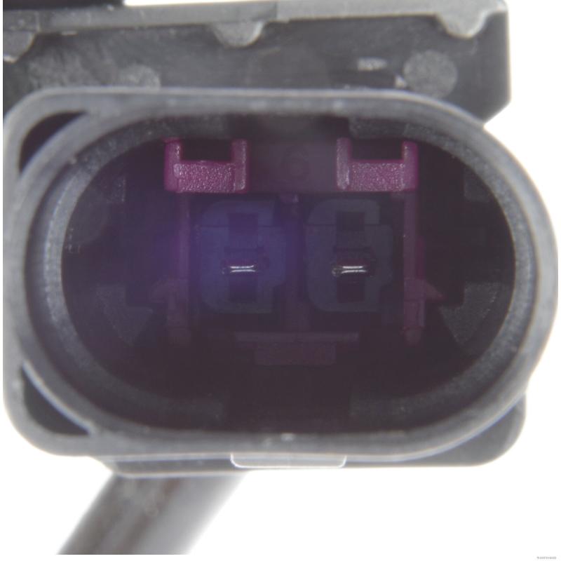 Capteur, température des gaz HERTH+BUSS ELPARTS 70682911 - Visuel 2