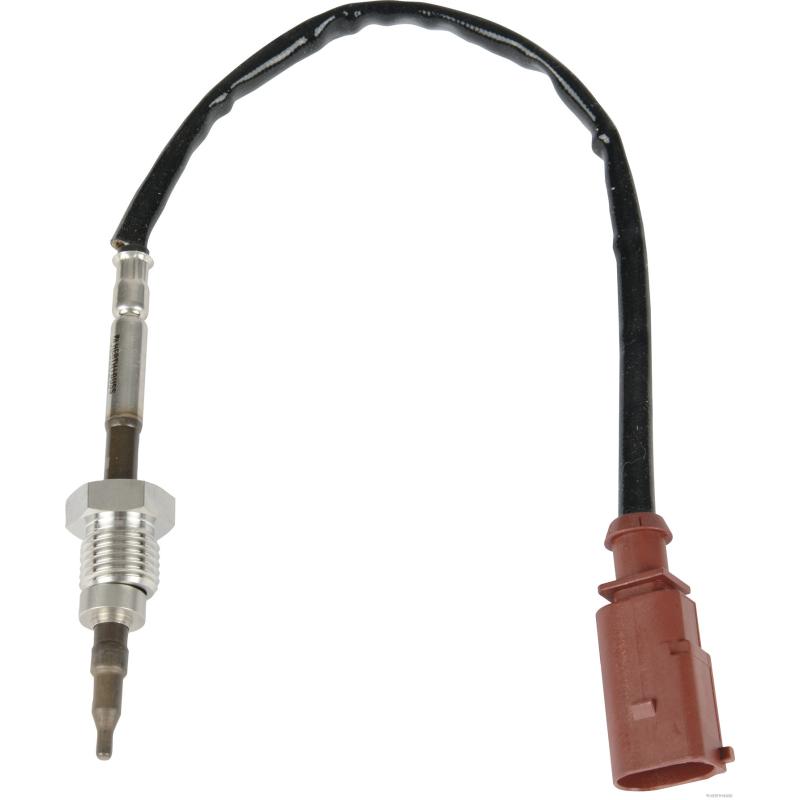 Capteur, température des gaz HERTH+BUSS ELPARTS 70682913 - Visuel 1