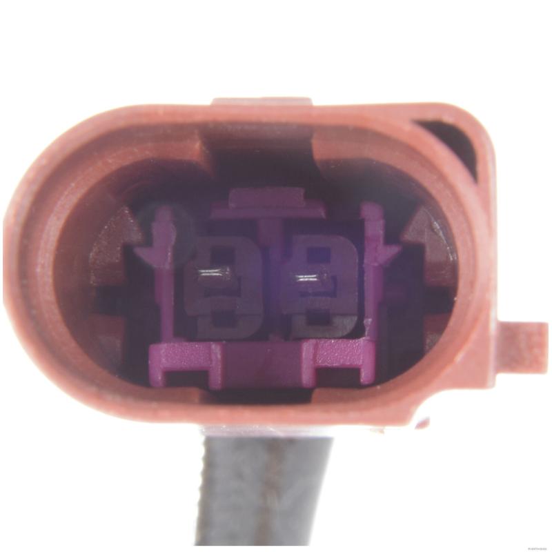 Capteur, température des gaz HERTH+BUSS ELPARTS 70682913 - Visuel 2