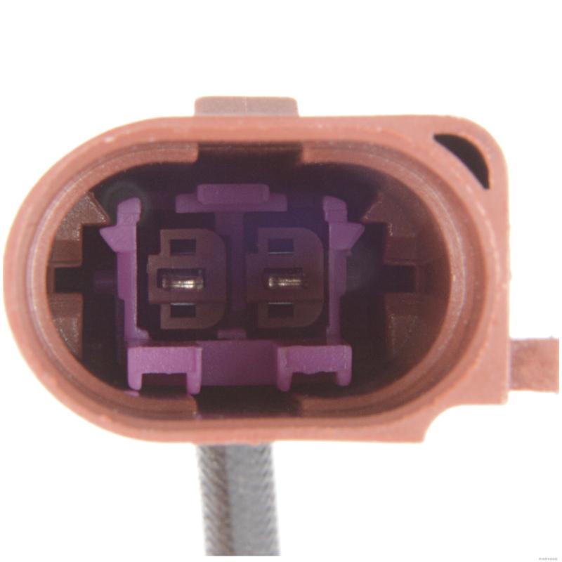 Capteur, température des gaz HERTH+BUSS ELPARTS 70682900 - Visuel 2