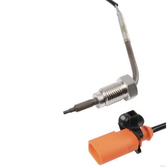 Capteur, température des gaz HERTH+BUSS ELPARTS 70682901