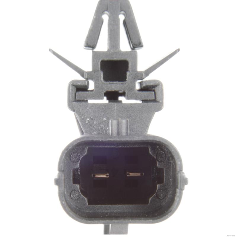 Capteur, température des gaz HERTH+BUSS ELPARTS 70683815 - Visuel 2