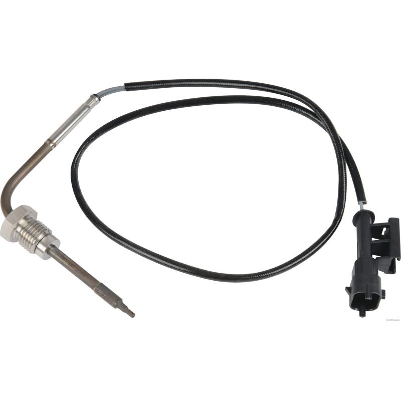 Capteur, température des gaz HERTH+BUSS ELPARTS 70683816 - Visuel 1