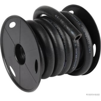 Tuyau de carburant HERTH+BUSS ELPARTS 51280212