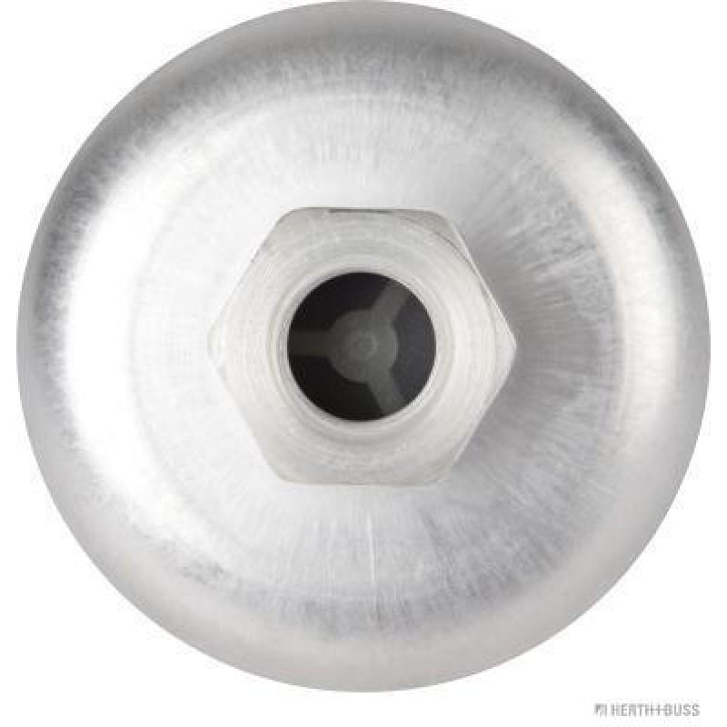 Pompe à carburant HERTH+BUSS ELPARTS 65453008 - Visuel 1