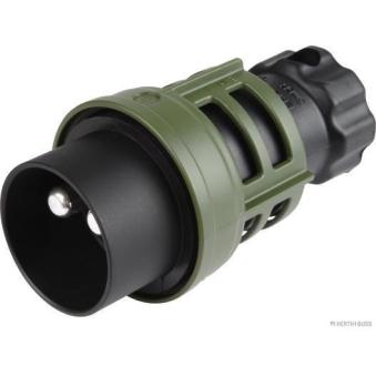 Fiche HERTH+BUSS ELPARTS