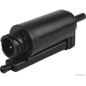 Pompe d'eau de nettoyage, nettoyage des vitres HERTH+BUSS ELPARTS 65451057
