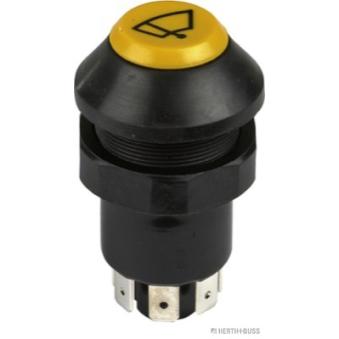 Interrupteur HERTH+BUSS ELPARTS 70490176