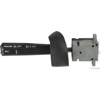 Comodo de clignotant HERTH+BUSS ELPARTS 70481187