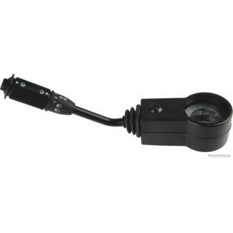 Commutateur de colonne de direction HERTH+BUSS ELPARTS 70481193