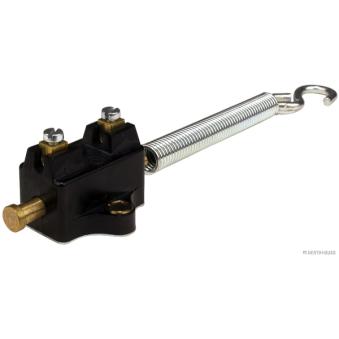 Interrupteur des feux de freins HERTH+BUSS ELPARTS 70485010