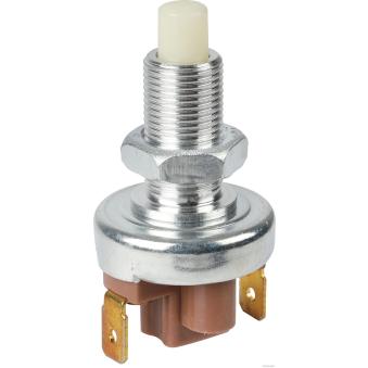 Interrupteur des feux de freins HERTH+BUSS ELPARTS 70485063