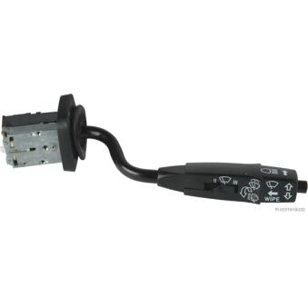 Commutateur de colonne de direction HERTH+BUSS ELPARTS 70481195