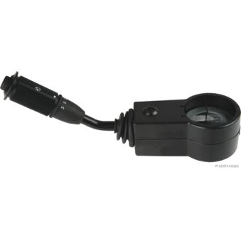 Commutateur de colonne de direction HERTH+BUSS ELPARTS 70481194