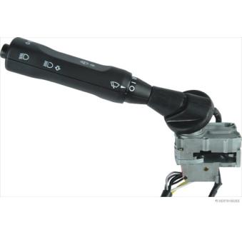 Commutateur de colonne de direction HERTH+BUSS ELPARTS 70481180