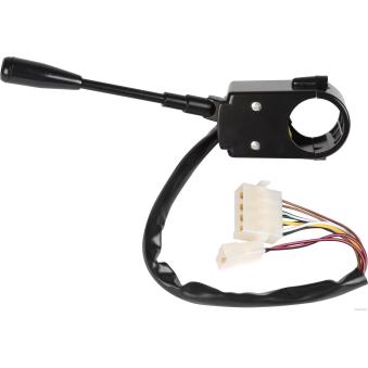 Comodo de clignotant HERTH+BUSS ELPARTS 70481175