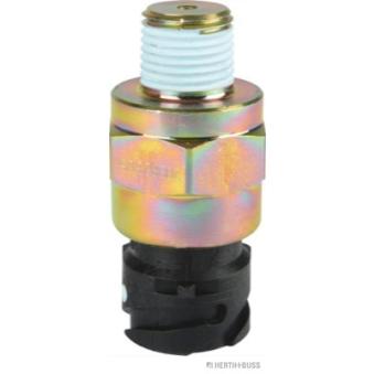 Pressostat, hydraulique des freins HERTH+BUSS ELPARTS 70495161
