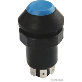 Interrupteur HERTH+BUSS ELPARTS 70490607