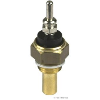 Sonde de température, liquide de refroidissement HERTH+BUSS ELPARTS 70511147
