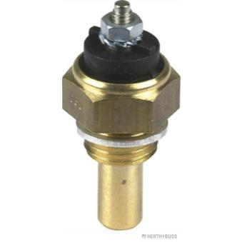 Sonde de température, liquide de refroidissement HERTH+BUSS ELPARTS 70511520