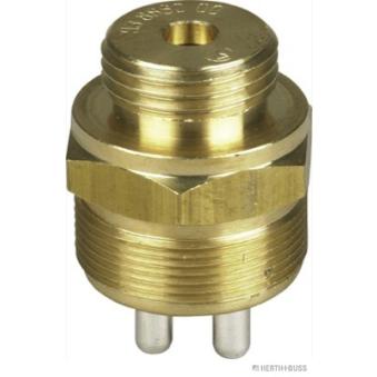 Contacteur, feu de recul HERTH+BUSS ELPARTS 70511019