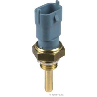 Sonde de température, liquide de refroidissement HERTH+BUSS ELPARTS 70511517