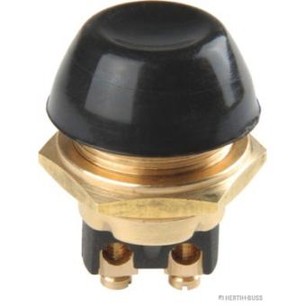 Interrupteur HERTH+BUSS ELPARTS 70468080