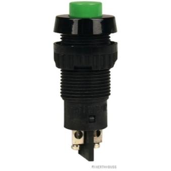 Interrupteur HERTH+BUSS ELPARTS 70468096