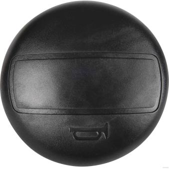 Interrupteur, avertisseur HERTH+BUSS ELPARTS 70575020