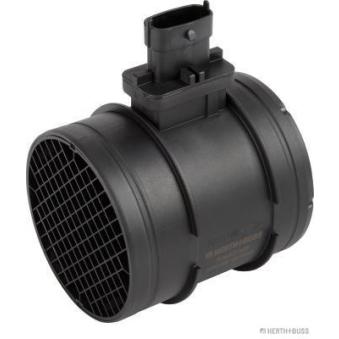 Débitmètre de masse d'air HERTH+BUSS ELPARTS 70640709